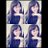 NabillaBiaa's profile image