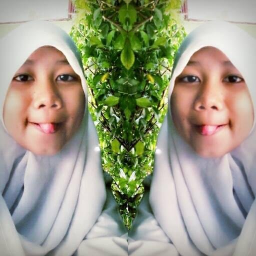 mention for follback guys^^