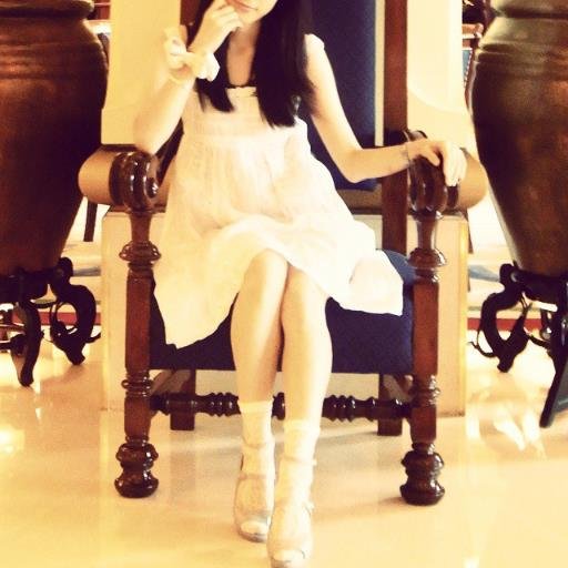 😈おるたん😈さんのプロフィール画像