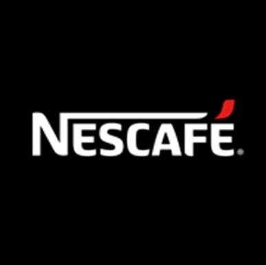 NESCAFEIndia Profile Picture