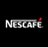 NESCAFÉ India