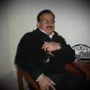 DR JAVED CHAUDHRY - @drjavedch123456 - Twitter