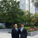 Everett Escobar - @1992Evere - Twitter