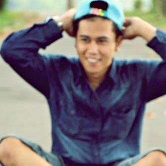 I am a model and I want to become a successful professional model / / I want to have a lot of experience and have a lot of friends / / follow me (y)