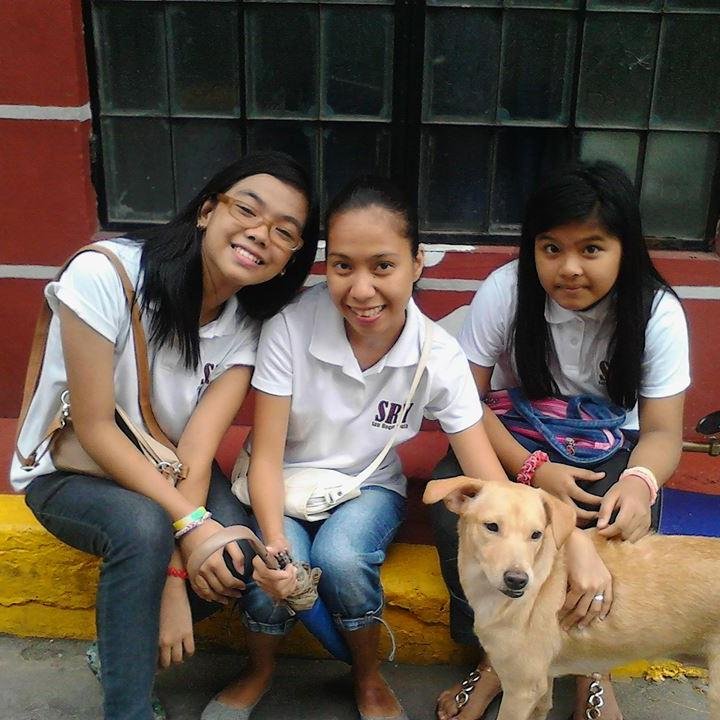 annemar09086238's profile picture. 