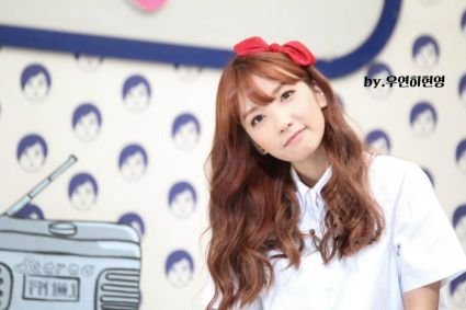 90Garis•_•)