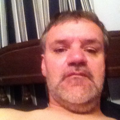 CharlesGreenle1's profile picture. Checking things out. Looking for friends. Down to earth guy here.