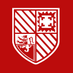 St Thomas Aquinas School- Outstanding School (@stacsbirmingham) Twitter profile photo St Thomas Aquinas School- Outstanding School (@stacsbirmingham) Twitter profile photo
