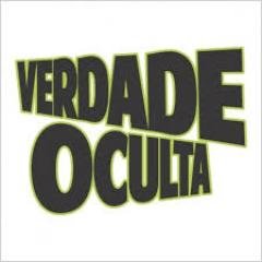 VERDADE OCULTA OFICIAL, BRASIL. http://t.co/UTMzFgmbqT facebook https://t.co/LVMea7FwTm