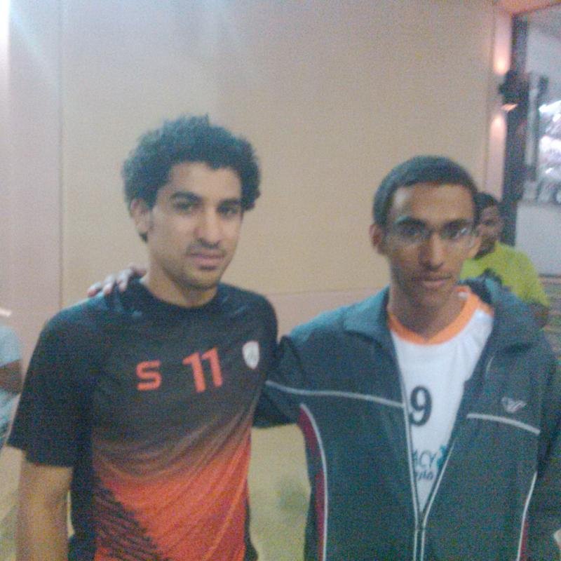 اللهم صل على محمد