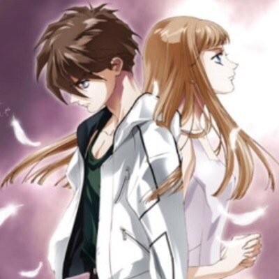 ゲーム、格ゲー、音ゲー好きです
特にガンダムが大好きです。