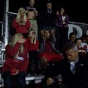 Jack Vang - @2c6aeca8e5a1487 - Twitter