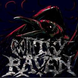 Quoth Thy Raven is a Pittsburgh Pennsylvania based Metalcore/Post-Hardcore band. They like long walks on the beach and talking about their feelings.