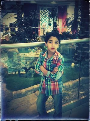 ‏‏لا اله الا الله......محمد رسول الله