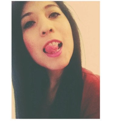 Puedo ser mas que el amor de tu vida ♥