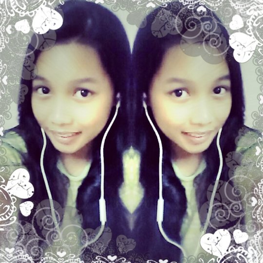 ainiforevercool's profile picture. Hai wassup you all...have nice day...and ps: pls followw me back ..gud day...