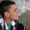 Patrick Gaspar - @patrickgaoo - Twitter