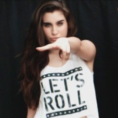 hello