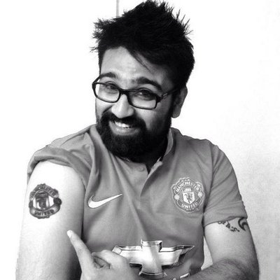 Snehal Bhatt profile photo