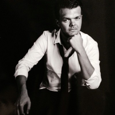 Allround musical artist