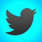 Follow us and whatever you post we RT!
