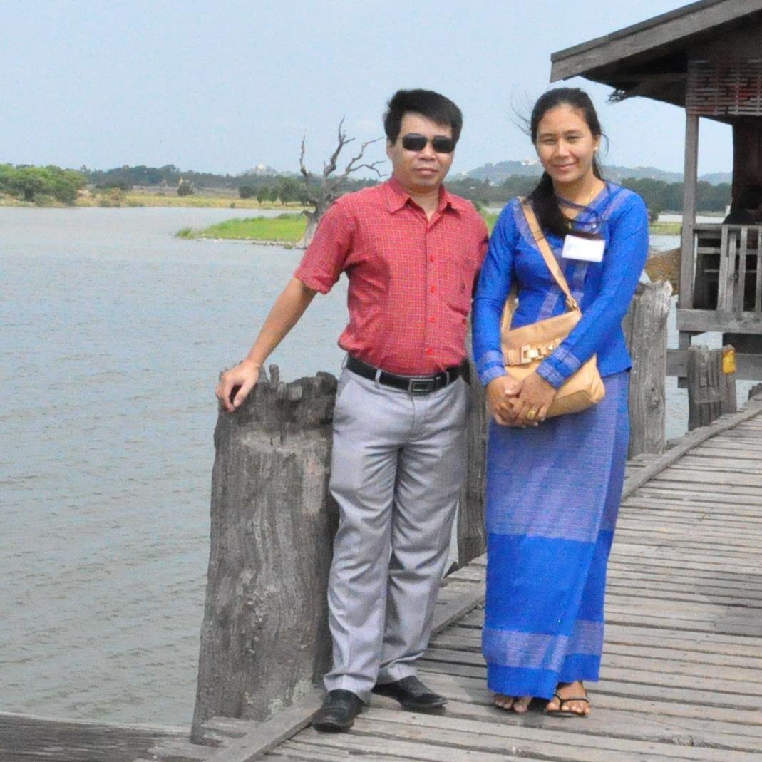 Vietskytravel1's profile picture. We are providing corporate, leisure and luxury travel services, a long with other special custom travel services in Vietnam for both groups and individuals