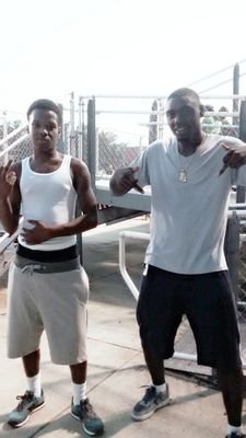 GunnMan__'s profile picture. 