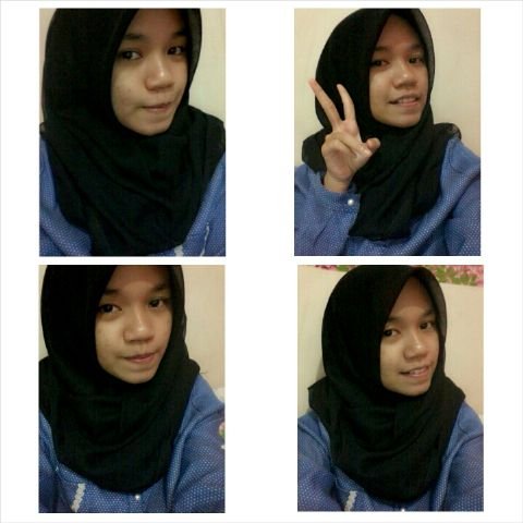 AnggiChintiaw's profile picture. Univ.janabadra, yogyakarta