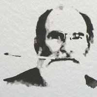 Gerry Rzeppa (@gerryrzeppa) 's Twitter Profile
