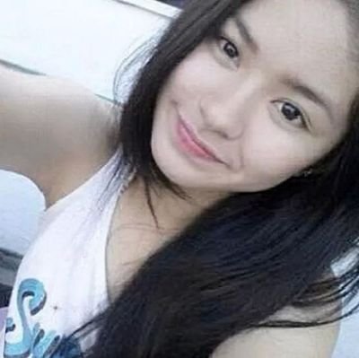 LOISA ANDALIO AND JOSHUA GARCIA, I LOVE LOISHUA YEHEY SOLID LOIYAL | FORMER: UNIVERSE POKPOK JANE | CALIBER BASHER AND HATER OF POKPOK