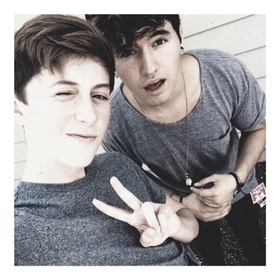 kian/6