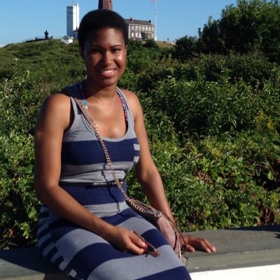 judey16's profile picture. Fired up! New law student, Queens native, avid reader, foodie, and policy centric.