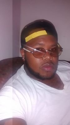 Ima_DeeBoi's profile picture. Living life for today because I'm not promise tomorrow.. #TeamAquarius #313