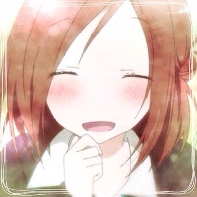 桜音さんのプロフィール画像
