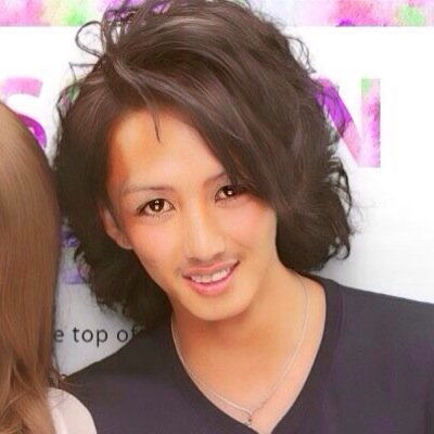 茨城 岩井 TSBS 1-Aクラス 総合コース♡ 今年20歳T_Tサッカー スノボー ウェイクボード サーフィンLav❤