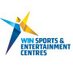 WIN Sports & Ent Cent (@winsportsent) Twitter profile photo