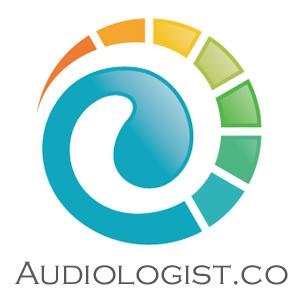 Ideas, Services, Content and Tools to Grow Your Audiology Practice