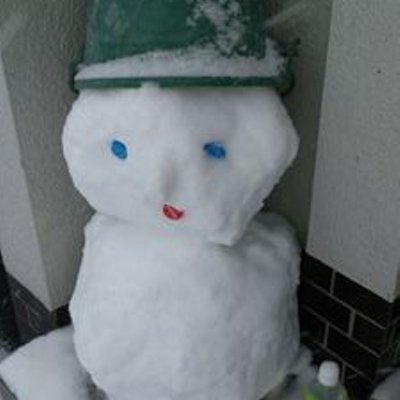 ゆうき