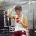 jimmy alas-as jr(互关必回) (@jimmy21cute) Twitter profile photo