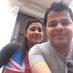 Abhishek Adhikari (@callforabhi) Twitter profile photo