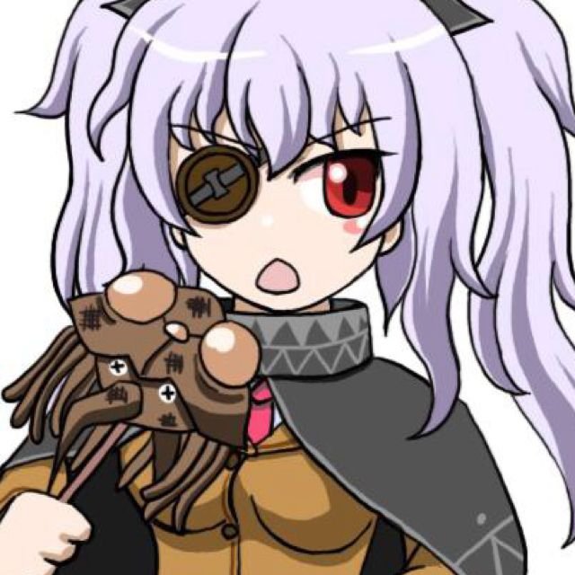 みかみにるすさんのプロフィール画像