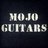 mojo_guitars's profile image