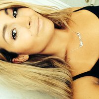 yasemin yolver (@yyolver) 's Twitter Profile