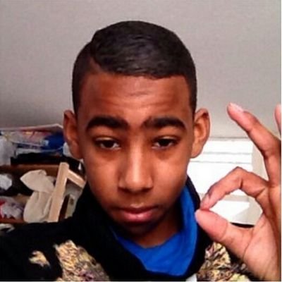 Riechedley bazoer