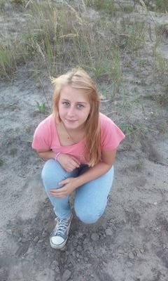 #Belieber #Kwiatonator #Selenator.