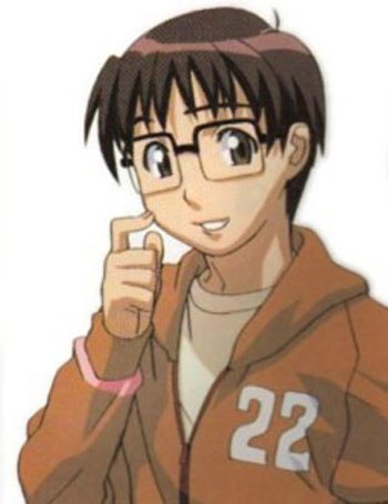 Cskills79's profile picture. 