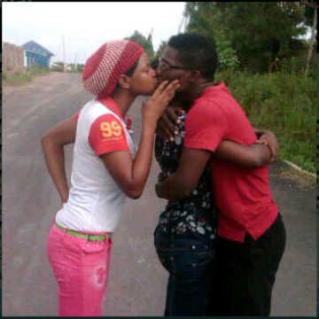 Horlaide2020's profile picture. 