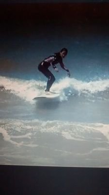 Designer + SURF+música+mate