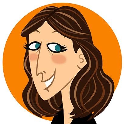 Visual development artist & illustrator in Cape Town. Inspired by travel, people and animals.......Hello! :)