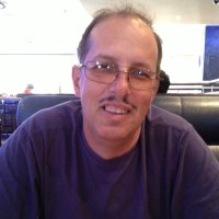 Geoff (@oconnellgeoff) 's Twitter Profile